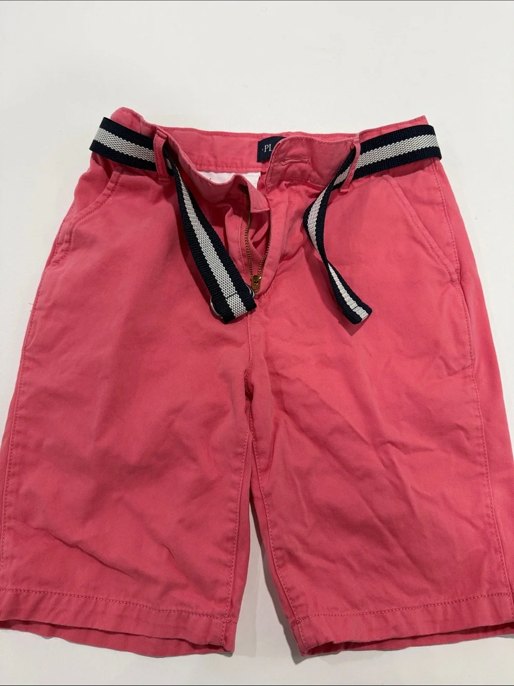 Children’s Place Chino Shorts - 10